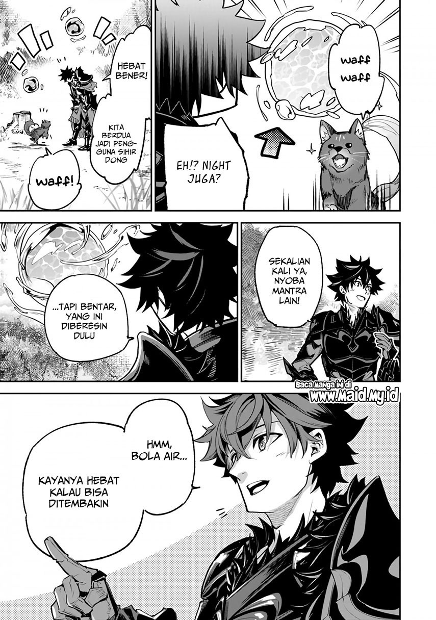 Isekai de Cheat Skill wo te ni Shita ore wa, Genjitsu Sekai wo mo Musou Suru ~Level Up wa Jinsei wo Kaeta~